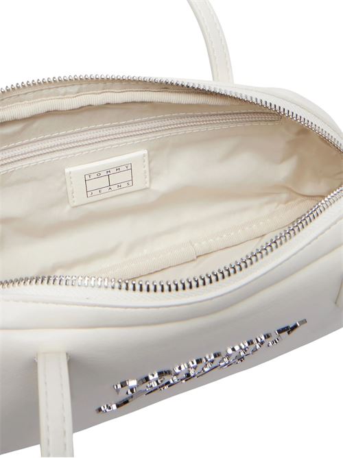 Borsa a spalla Tommy Jeans | AW0AW18787YBI
